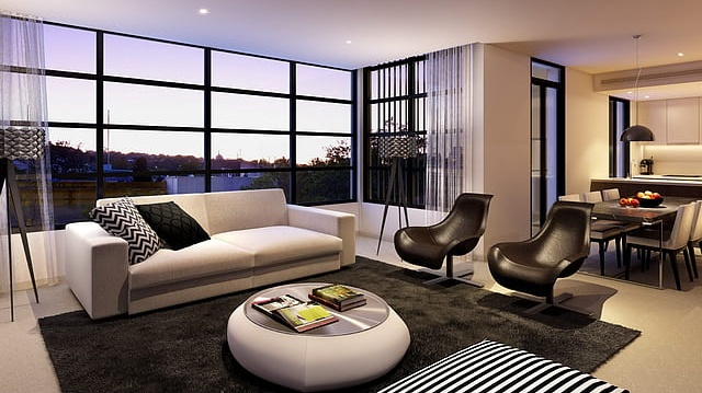 BEST HOUSE RENOVATION